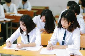 Khéo tay khỏe đẹp đời sống hài hước showbiz. Danh Sach 52 Tá»‰nh Thanh Cho Há»c Sinh Nghá»‰ Há»c Phong Chá»'ng Covid 19