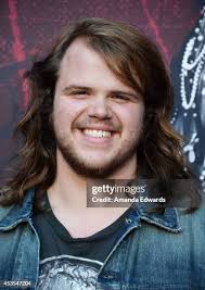 2.387 fotos e imágenes de alta resolución de Amanda Johnson