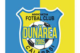 This article is about the men's handball club. DunÄƒrea Lotul Pentru Sezonul 2019 2020