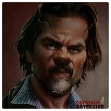 .pictures to create florin piersic junior ecards, custom profiles, blogs, wall posts, and florin piersic junior scrapbooks, page 1 of 236 junior and kris pictures. Florin Piersic Jr Bogdan Covaciu Irancartoon