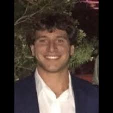 I'm happy to share that I'm starting a new position as Director Of  Operations at Kandel Brothers, Inc Electrical Supply!