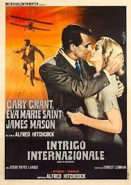 0 of 0 users found this helpful00. Italian Movie Poster Artists Italian Movie Posters Best Movies Now North By Northwest