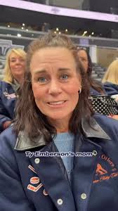 @HockeyThinkTank's video Tweet