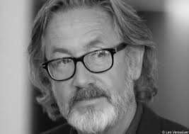 INTERVIEWS WITH ACTORS AND FILMMAKERSINTERVIEWS WITH ACTORS AND FILMMAKERS