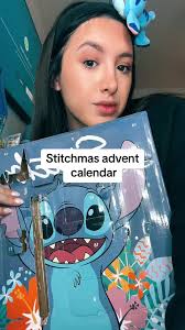 So fun :) #stitchsquad #viral #stitch