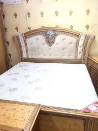 اثاث غرفة نوم للبيع 11797705 مزاد قطر