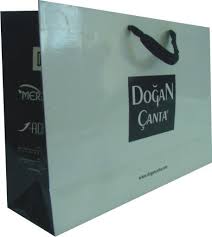 Dogan Kagit Poset Karton Canta Canta Blog
