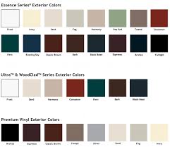 Remove the screen by retracting the screen rollers and lifting screen out of the frame. Window And Door Frame Materials Window Door Components Milgard Windows Vinyl Exterior Door Frame Framing Materials
