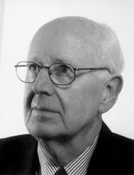 Å R S S K R I F T 2 0 0 8