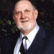 Search James Moser Obituaries and Funeral Services