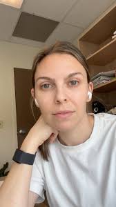 Functional medicine (or precision medicine) is a different approach than  what you might find at your primary care’s office. Here at  @companion_healthnc we try to find the why to your concerns. We take ...