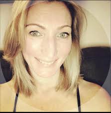 Welcome to The Pilates Space @ East End Fitness instagram . My name is  Laurie Ford and I am the Owner