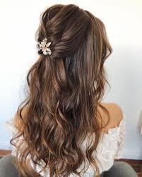 Raccolti e semiraccolti da sposa sono perfetti per queste lunghezze importanti. Tendenze Acconciature Sposa Capelli Lunghi Capelli Corti 2022 2023 12 Tendenze Acconciature Sposa Intimo Modellante Snellente Contenitivo Donna