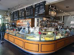 La Boulangerie New Orleans Uptown Carrollton Menu Prices Restaurant Reviews Tripadvisor