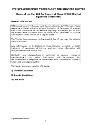 Any negligence or willful misconduct of the minor when driving a motor vehicle shall be imputed to the person who signed the application. Humana Waiver Of Liability Fill Online Printable Fillable Blank Pdffiller