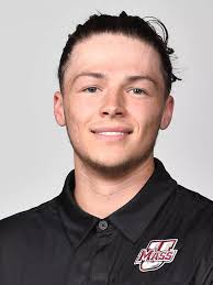 University of Massachusetts Athletics