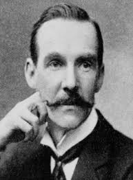 Die Ständige Mandatskommission des Völkerbundes und ihre Mitglieder