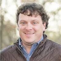 Brad Griffith Email & Phone Number