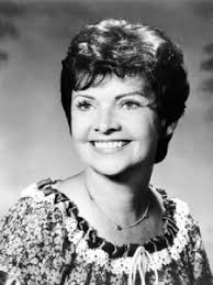 100 Greatest Women, #64: Billie Jo Spears