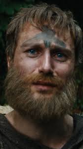 What Charlie Kirk Lived By: 2 Powerful Quotes for Every Season