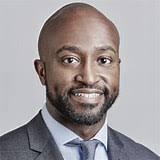 Contact Val Philippe, Email: v***@reverencecapital.com & Phone Number