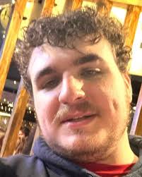 Michael McGivney Obituary (2001