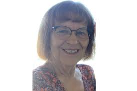 East Ohio MFSA presents two Bishop James S. Thomas Leadership awards —  Methodist Federation for Social Action