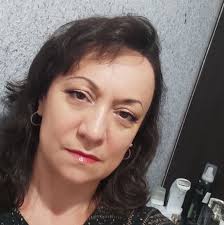 My partner Kahara Hodges got the opportunity to sing the National Anthem at  the NCAA game tonight. So proud of her. She's amazing!! 😍😍😍