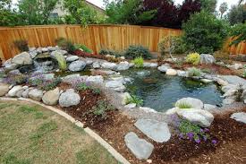 Because desert plants are sturdier in nature than, say, the traditional english garden variety, your these top 70 best desert landscape ideas are not for the uninspired or unimaginative, but for the. Planning For Desert Landscaping Organic Garden Landscaping