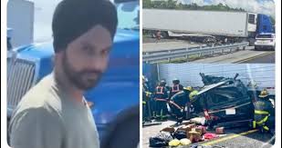 JAPAN SPRAYS RIOTERS & LOOTERS WITH BLUE DYE so THEY CAN BE IDENTIFIED &  ARRESTED LATER. HOW IT AMERICA @SCOTTYTHEKİD HABH +H#p Baa+e