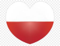 This list contains the emojis of all country flags of the world, with the exception of northern ireland if you do not see any emojis or only see country codes, it means that your system (like windows) does. Flagge Polen Flagge Von Bangladesch Emojipedia Flagge Png Herunterladen 768 695 Kostenlos Transparent Herz Png Herunterladen