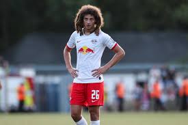 Find out everything about ethan ampadu. 80 Millionen Dreadlocks Xaver Und Easy Forum Das Wochenmagazin