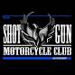 Shot Gun LEMC Poker Run event image