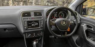 Hello everyone, i'm from the uk and i've recently purchased a vw polo 1.4 2016 match tdi 74 bhp. 2016 Volkswagen Polo Review Caradvice