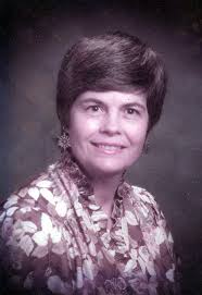 Shirlene "Shirley" Murray Obituary