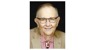 Eddie Moody Obituary (2022)