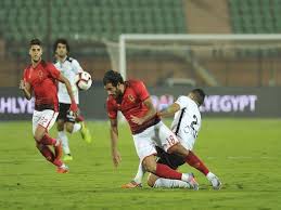 ويحتل الأهلي المركز الرابع في جدول ترتيب الدوري. Ù…Ù† Ø§Ù„ÙØ§Ø¦Ø² Ø®Ø¨ÙŠØ±Ø© Ø£Ø¨Ø±Ø§Ø¬ ØªØªÙˆÙ‚Ø¹ Ù†ØªÙŠØ¬Ø© Ù…Ø§ØªØ´ Ø§Ù„Ø£Ù‡Ù„ÙŠ ÙˆØ·Ù„Ø§Ø¦Ø¹ Ø§Ù„Ø¬ÙŠØ´ Ù…ØµØ±Ø§ÙˆÙ‰
