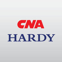 Cna is a retailer focused on stationery and books. Cna Hardy Linkedin