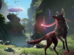 Lost Ember Inceleme 2020 Ordu Diorama Lost