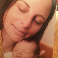 Dan Alberts (@alberts385)