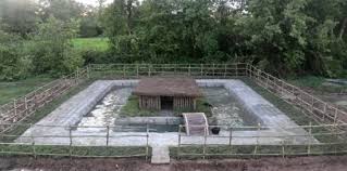 Pool selber bauen mit styropor? Einen Kostenlosen Pool Selber Bauen Schritt Fur Schritt Anleitung