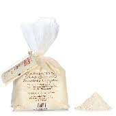 Pates La Plus Grande Boutique D Aliments De Qualite Italienne