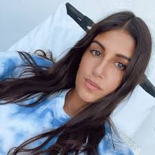 Ana Paula Olson (@anapaulaolson) • Threads, Say more