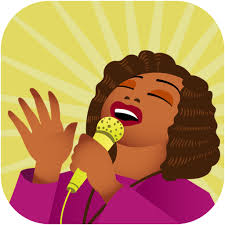 Pope francis makes first public appearance since intestinal surgery. Gospel Music Radio Apps On Google Play