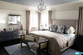 Interior Therapy With Jeff Lewis Beautiful Bedrooms Master Beautiful Bedrooms Master Bedroom Inspiration
