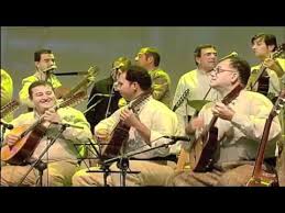 La formación isleña celebra sus 50 años. Descargar Pasodoble Islas Canarias Los Gofiones Mp3 Gra