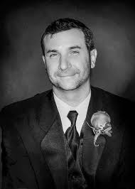 Kolby Chamberlain Obituary