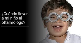 Abimael Fuentes's Instagram, Twitter & Facebook