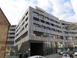 Der durchschnittliche mietpreis beträgt 10,61 €/m². 3 Zimmer Wohnung Zum Verkauf 74072 Heilbronn Heilbronner Kernstadt Mapio Net