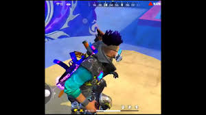 Players freely choose their starting point with their parachute, and aim to stay in the safe zone for as long as possible. The Easiest Way To Kill Campers Free Fire Funny Gameplay Shorts Short Youtube